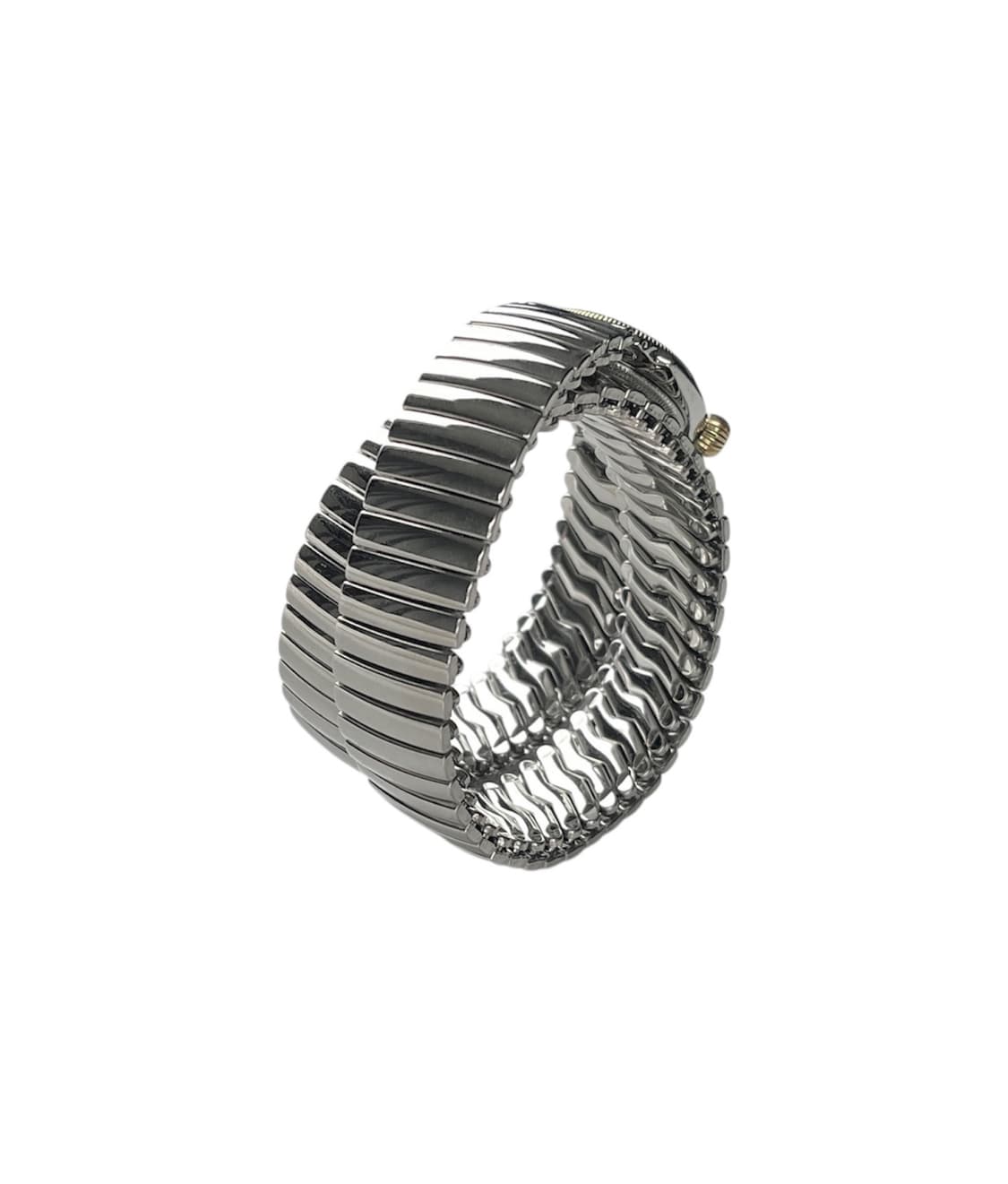 Coussin Extension Double Belt Watch 상품이미지2