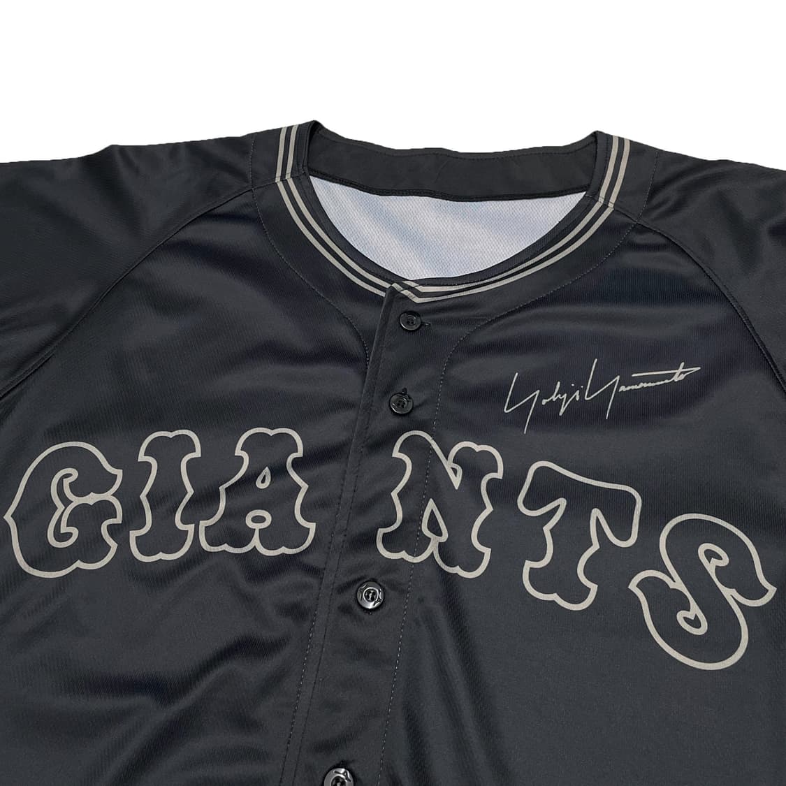 요지 야마모토 (Yohji Yamamoto) 상품이미지3