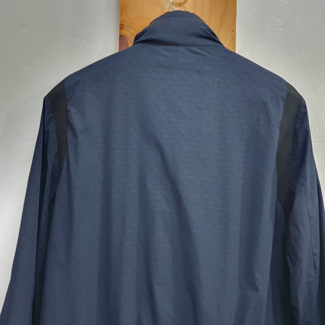 PGA TOUR 바람막이 후드자켓(110) 상품이미지4