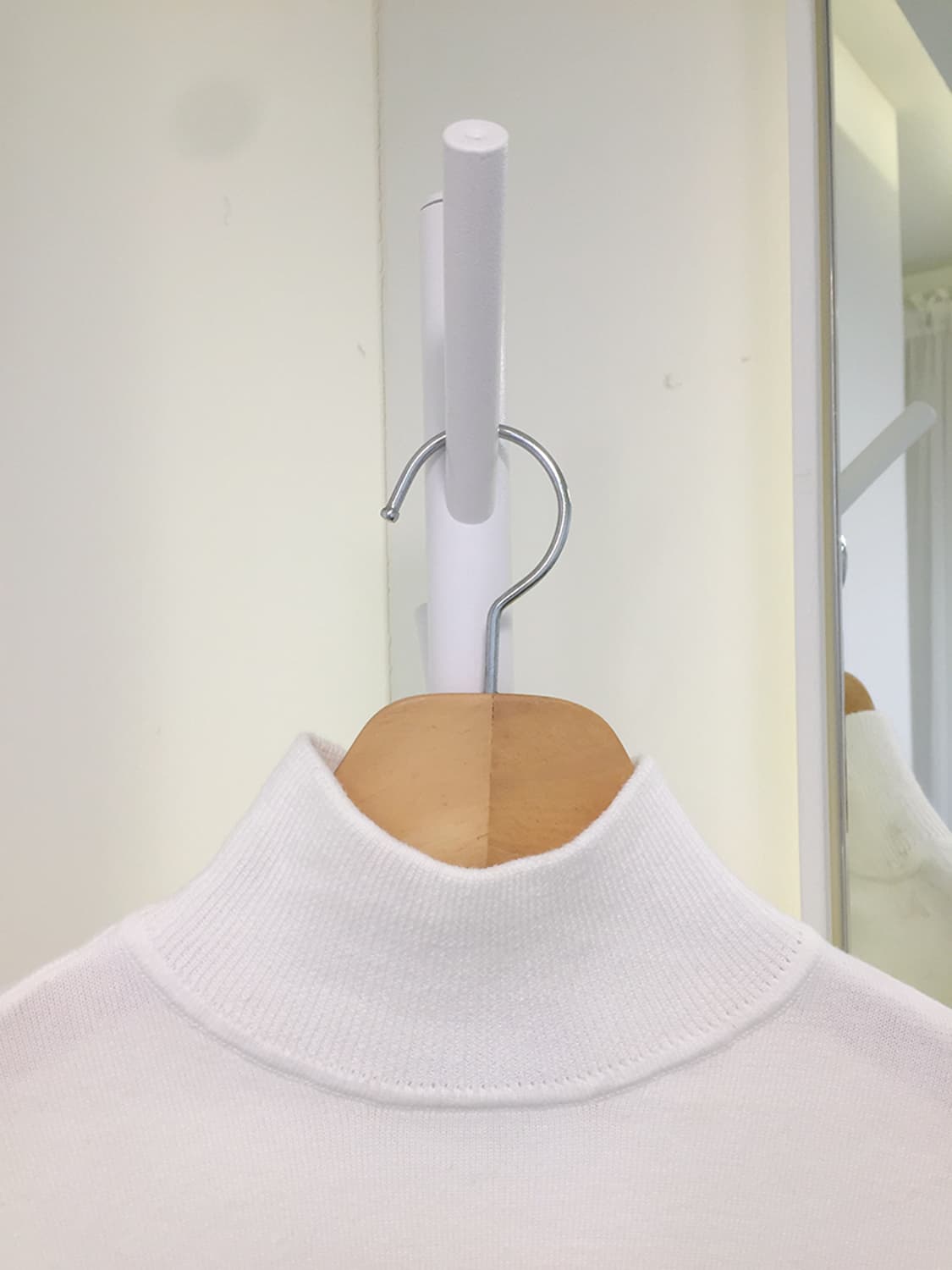 Women's Polo Ralph Lauren Knit 95 상품이미지5