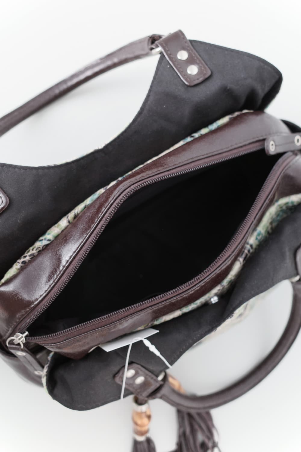 bag 09 상품이미지5