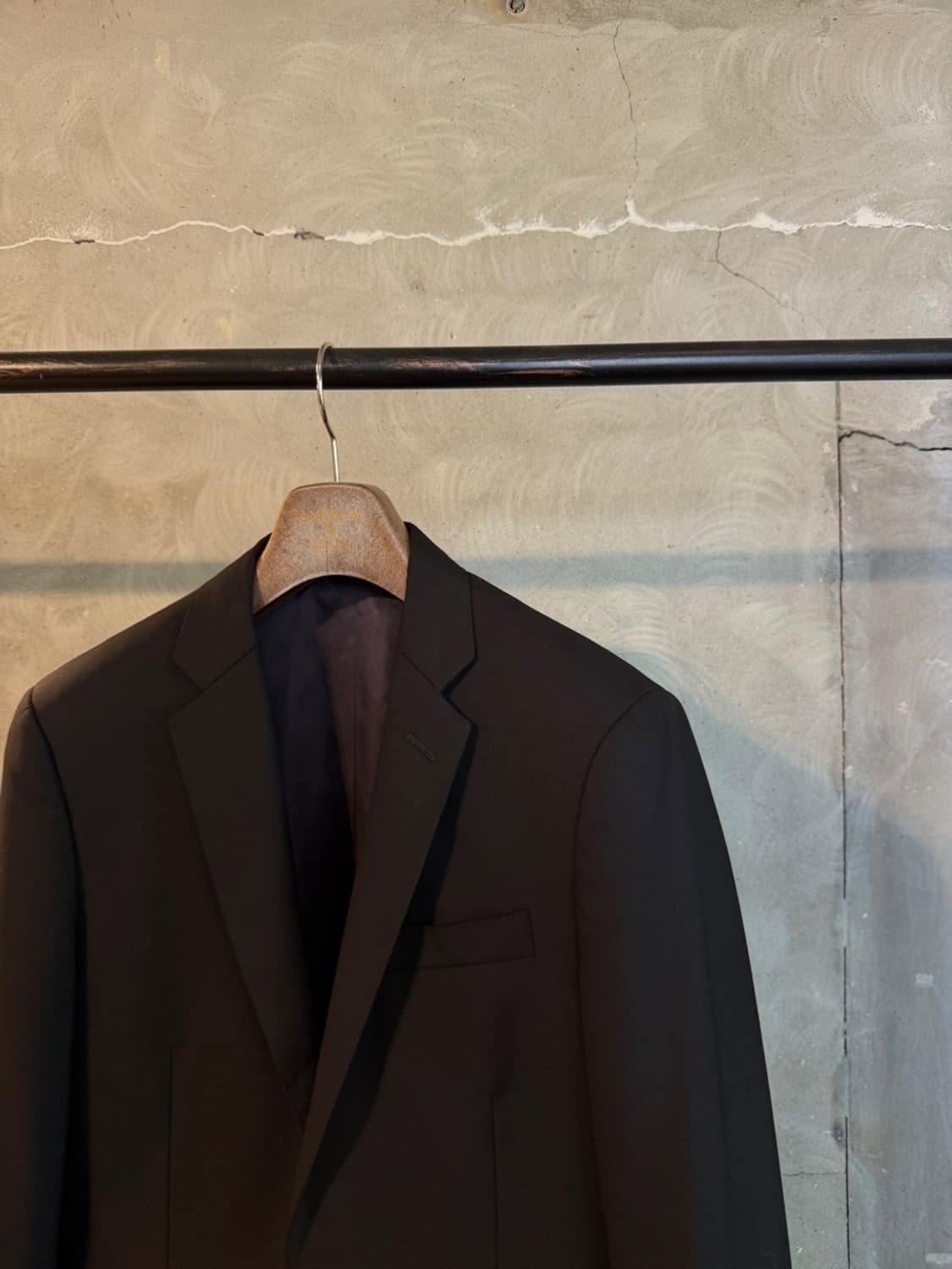제이크루 로로피아나 테일러드 자켓 100 상품이미지4
