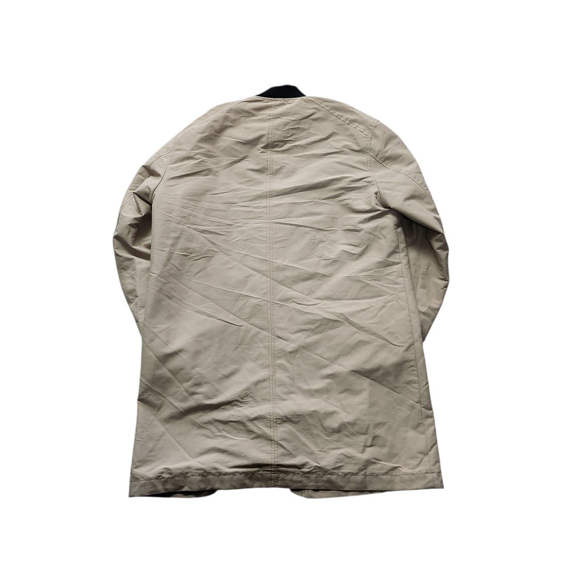 디키즈 항공점퍼 상품이미지3