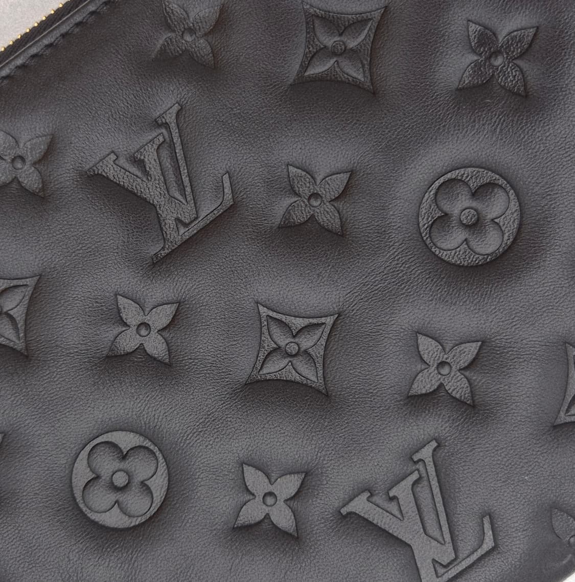 루이비통 쿠상bb 토트겸 숄더백 상품이미지5