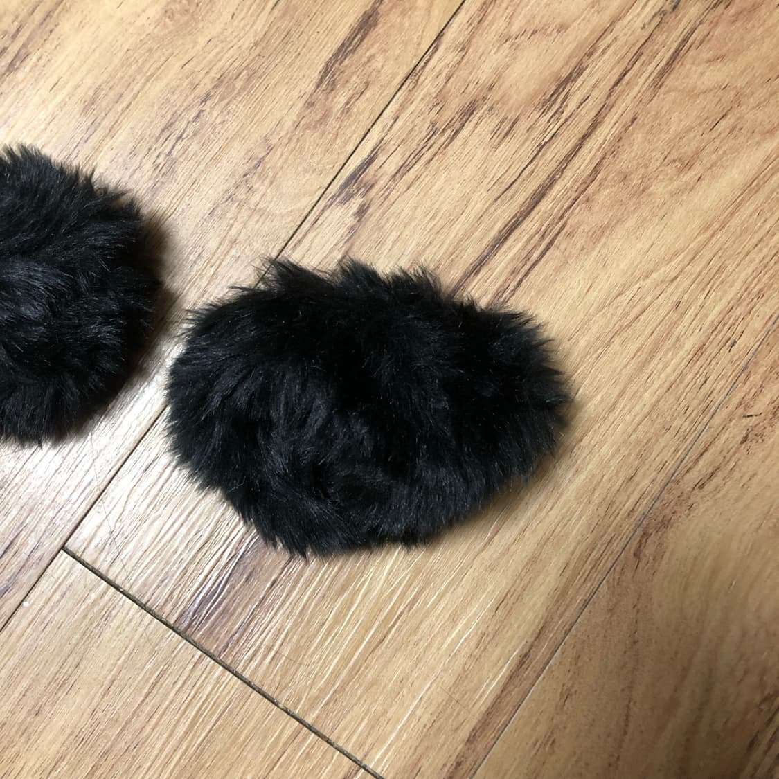 우리가 바랐던곳 1 🧨  상품이미지3