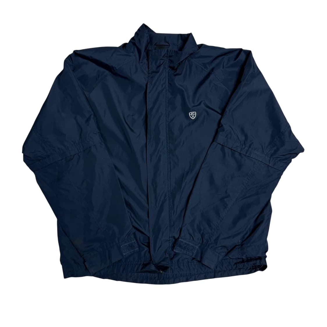 나이키 골프 바람막이  상품이미지1