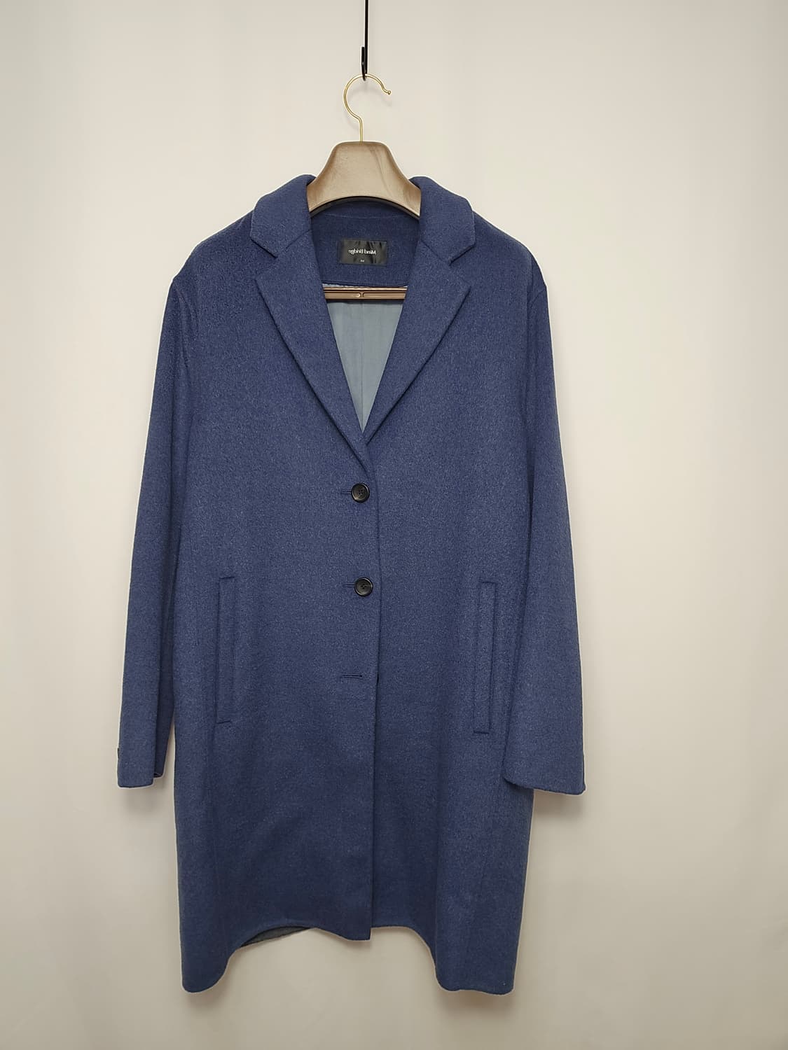 Mind Bridge (마인드브릿지) 상품이미지1