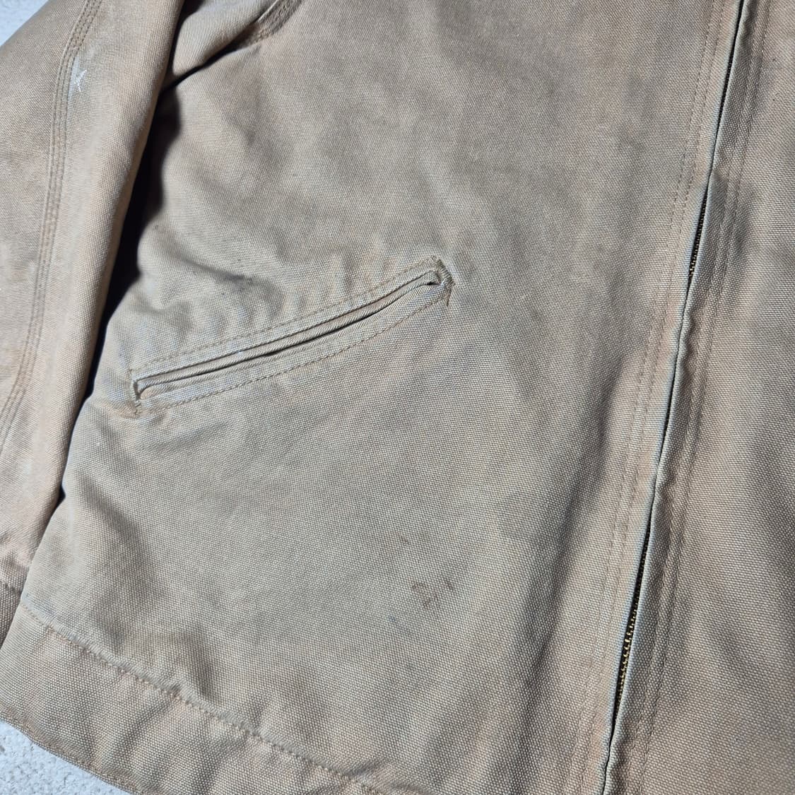 J97 디트로이트

 상품이미지4