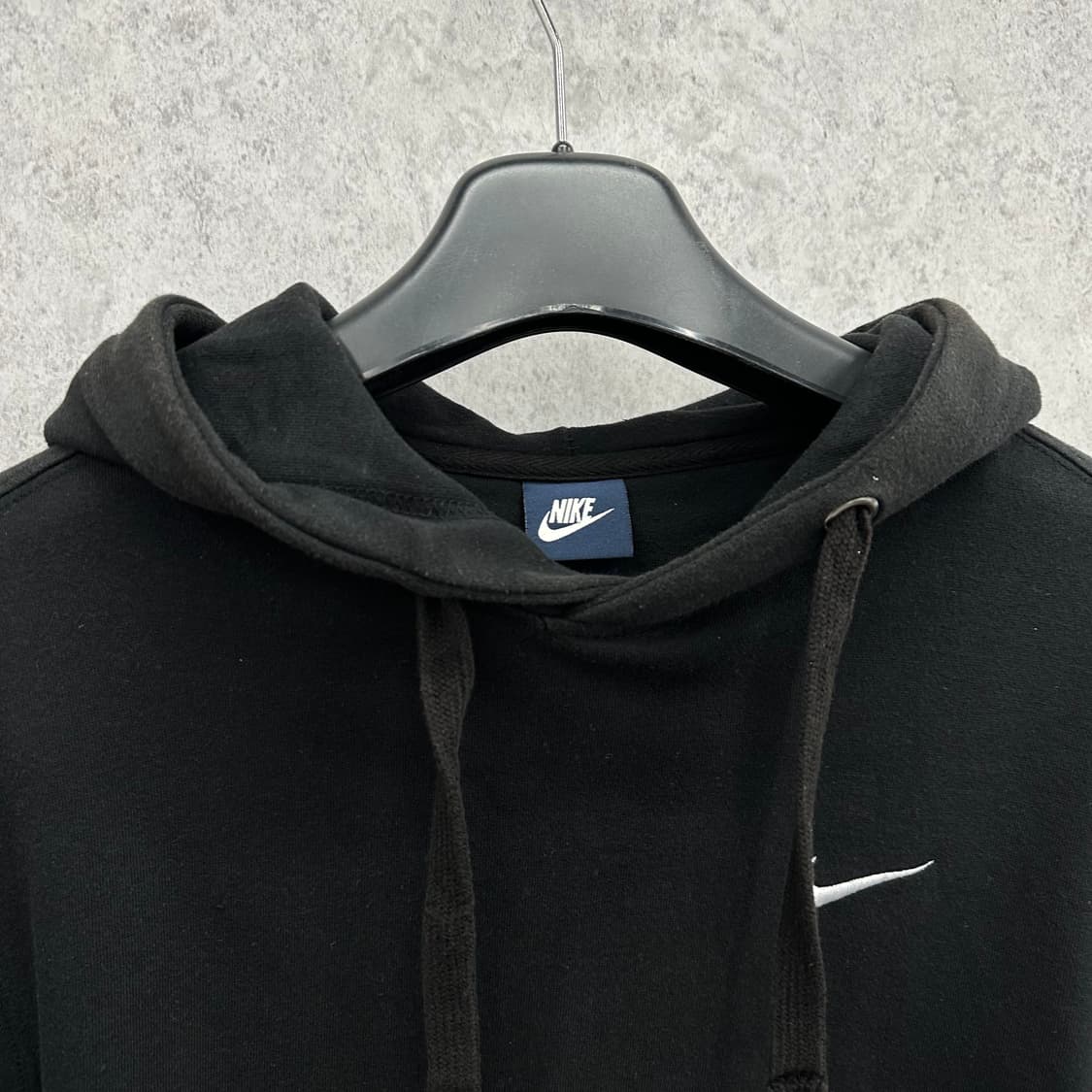 95 나이키 남자 후드티 상품이미지6