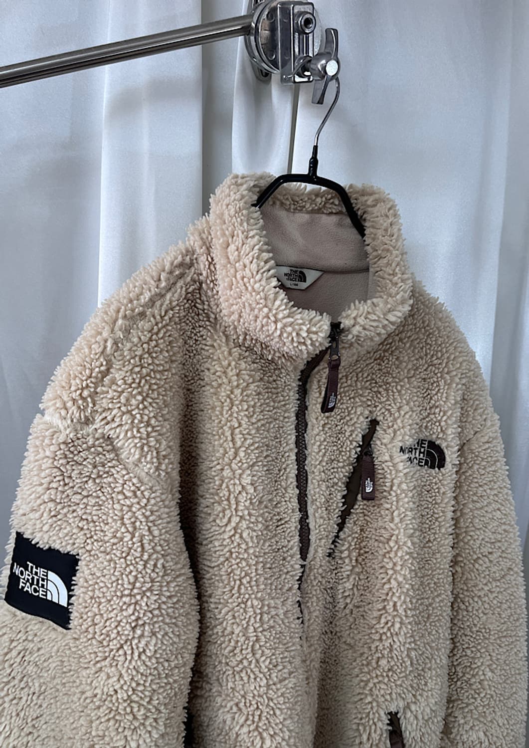 The North Face  상품이미지2