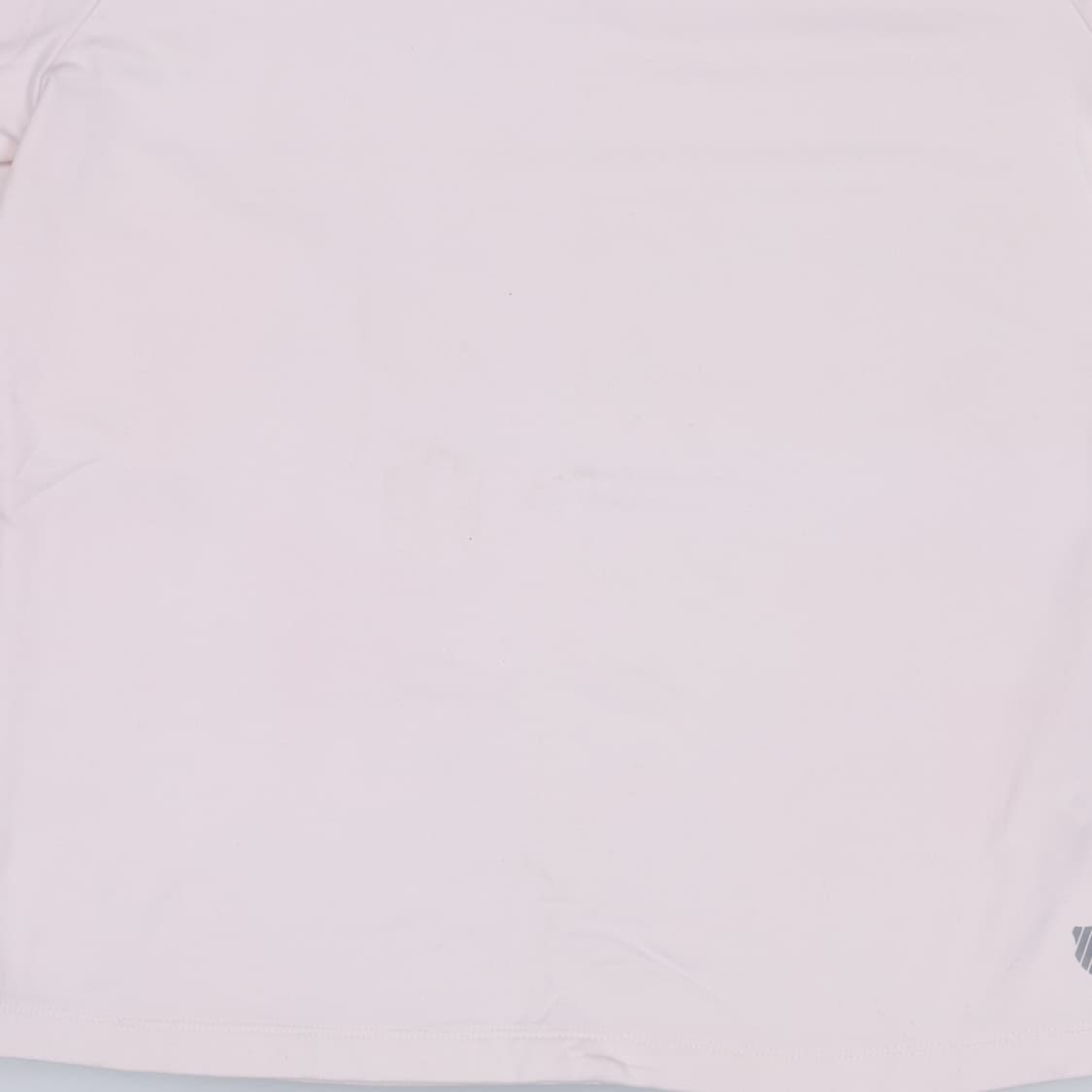 110 케이스위스 기모 터틀넥 티셔츠 0320H1 상품이미지3