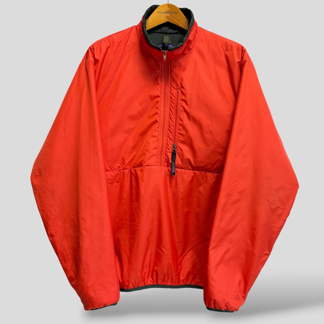 (M)00s 파타고니아 Puffball 퍼프볼 풀오버  상품이미지1