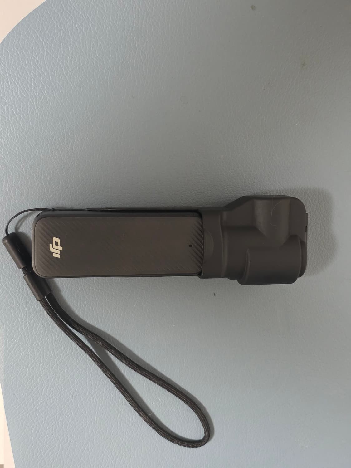 오즈모 포켓3 스탠다드 콤보(dji 케어 27년 4월) 상품이미지3