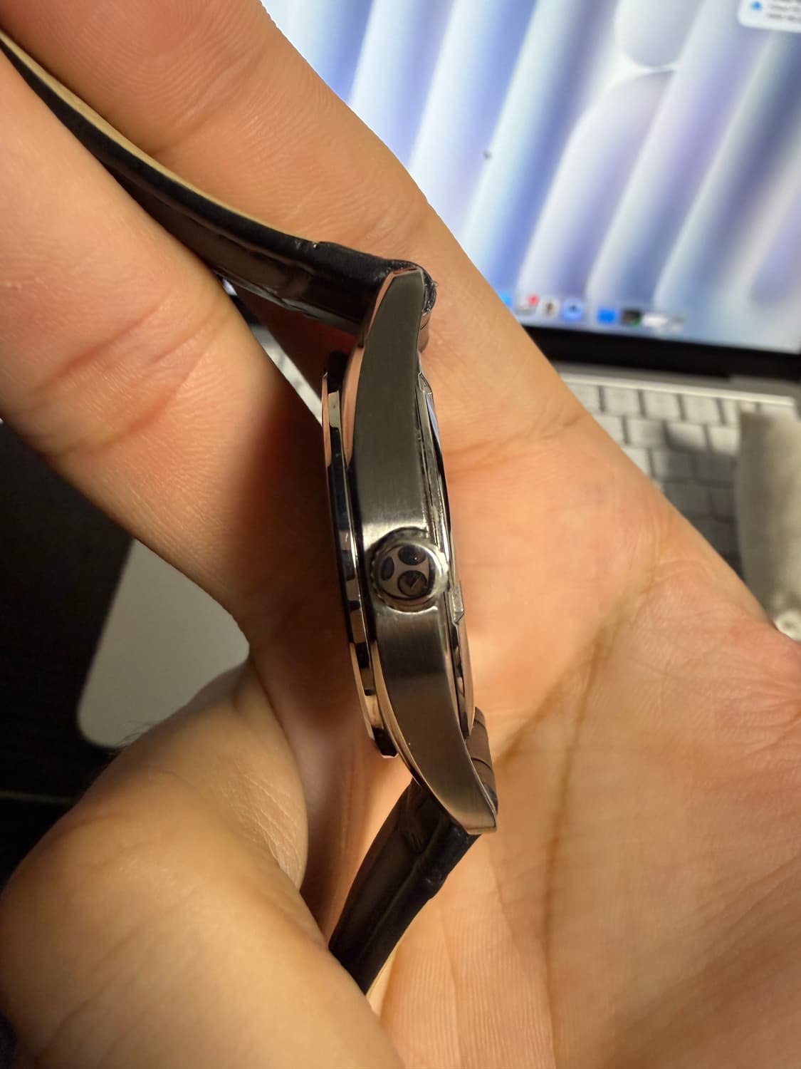 세이코 sbth011 상품이미지3