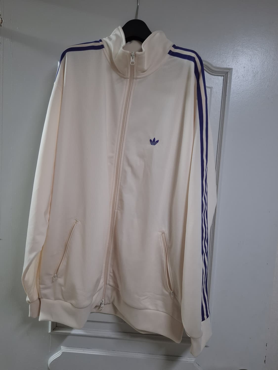 아디다스져지 상품이미지1