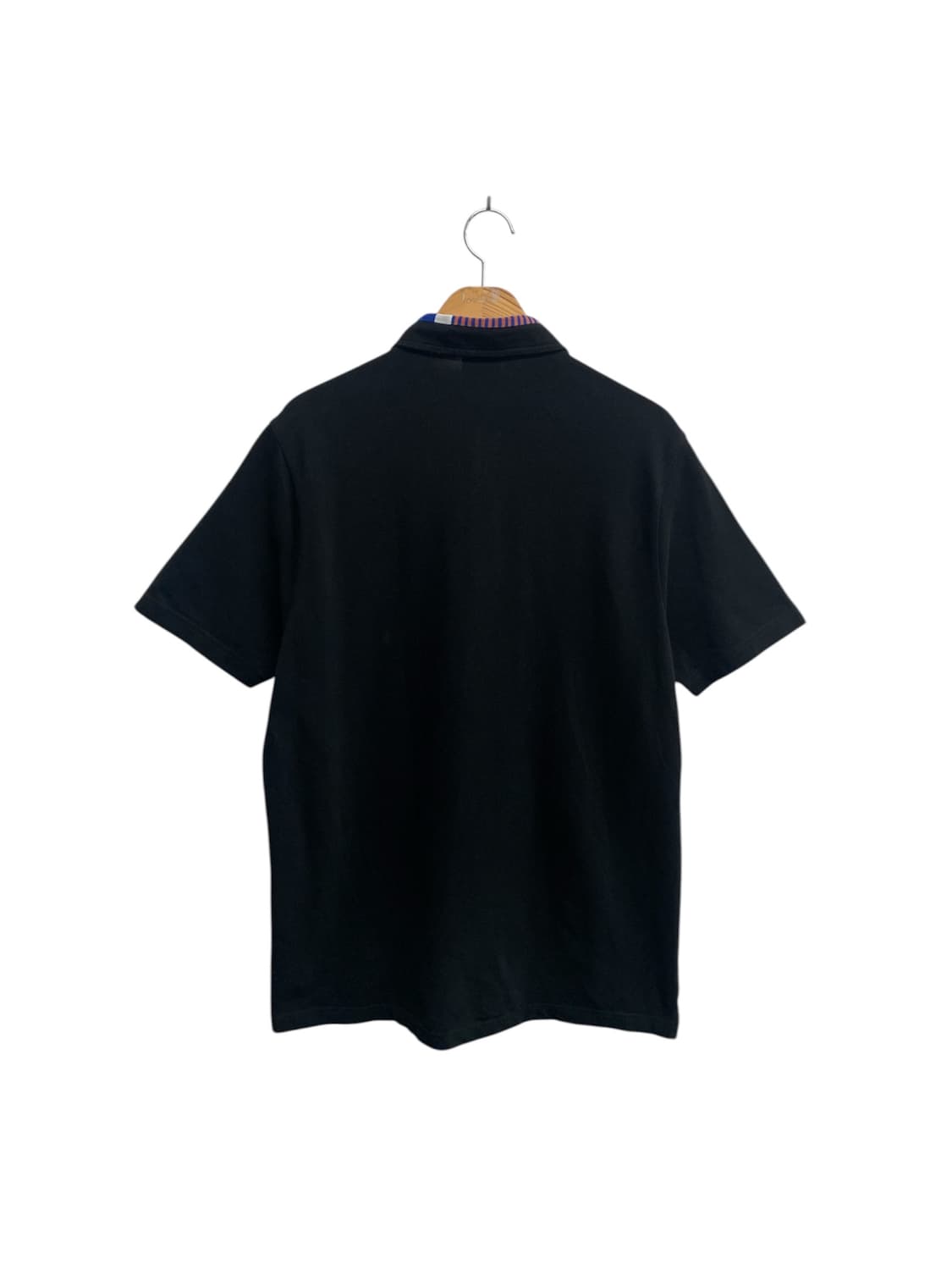 폴스미스 PS 폴로 티셔츠 M  상품이미지4