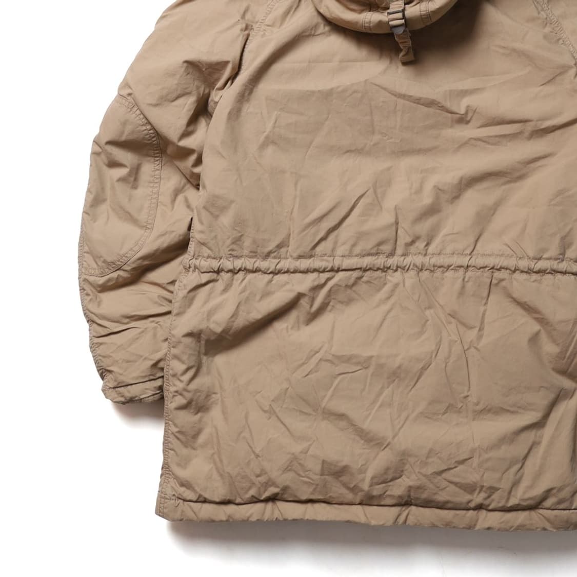 데님 앤 서플라이 Denim&Supply N3B Parka

 상품이미지6