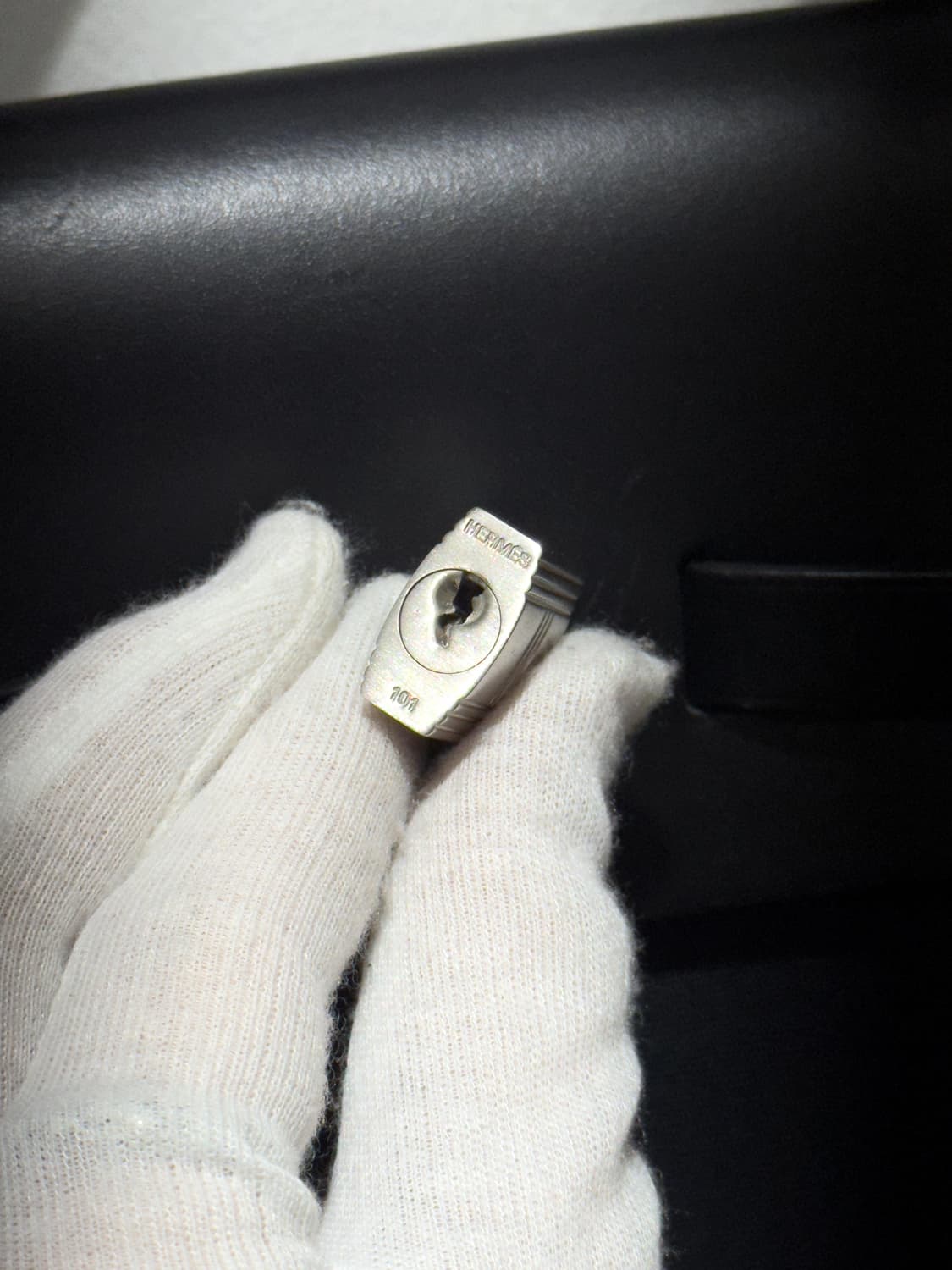 에르메스 에르백 상품이미지9