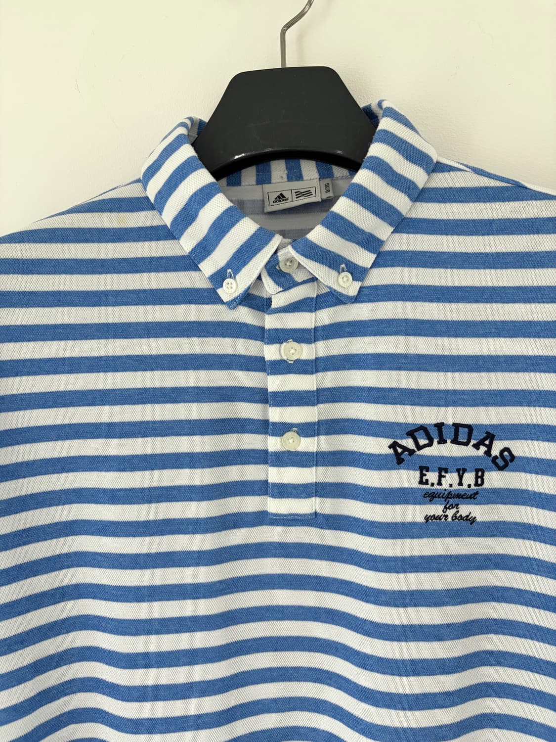 Adidas pk shirt  상품이미지2