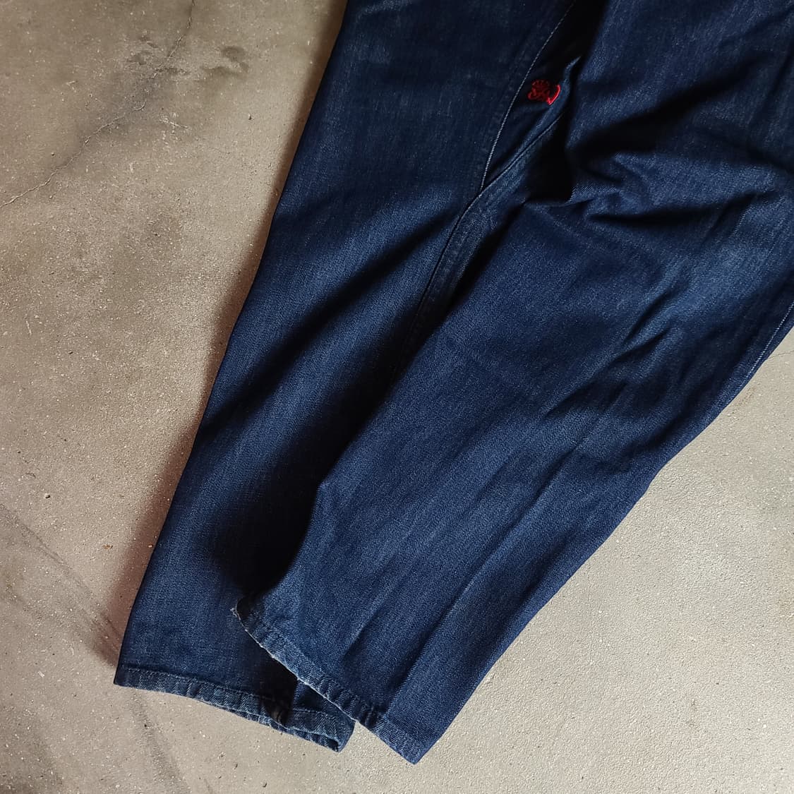 사쿤 엔지니어드진 상품이미지8