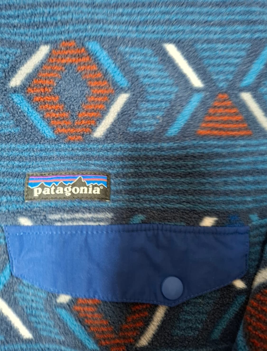 신칠라 xl 105-110 상품이미지2