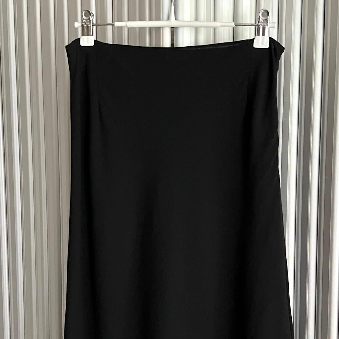 Prada skirt 상품이미지2