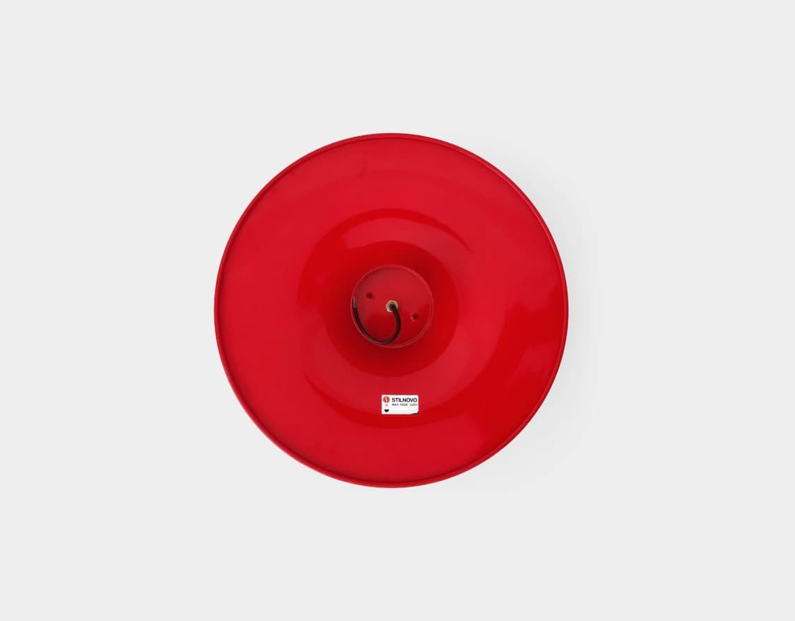 Gianluigi Gorgoni 잔루이지 고르고니 Disco 조명 상품이미지4