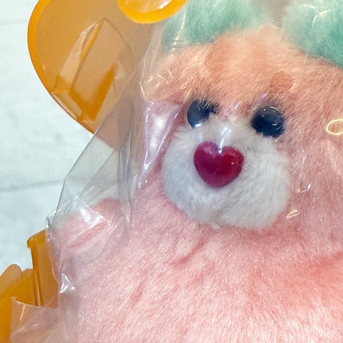 반다이 모조조조 봉제인형 가챠 판매합니다. [Loulou] 상품이미지1