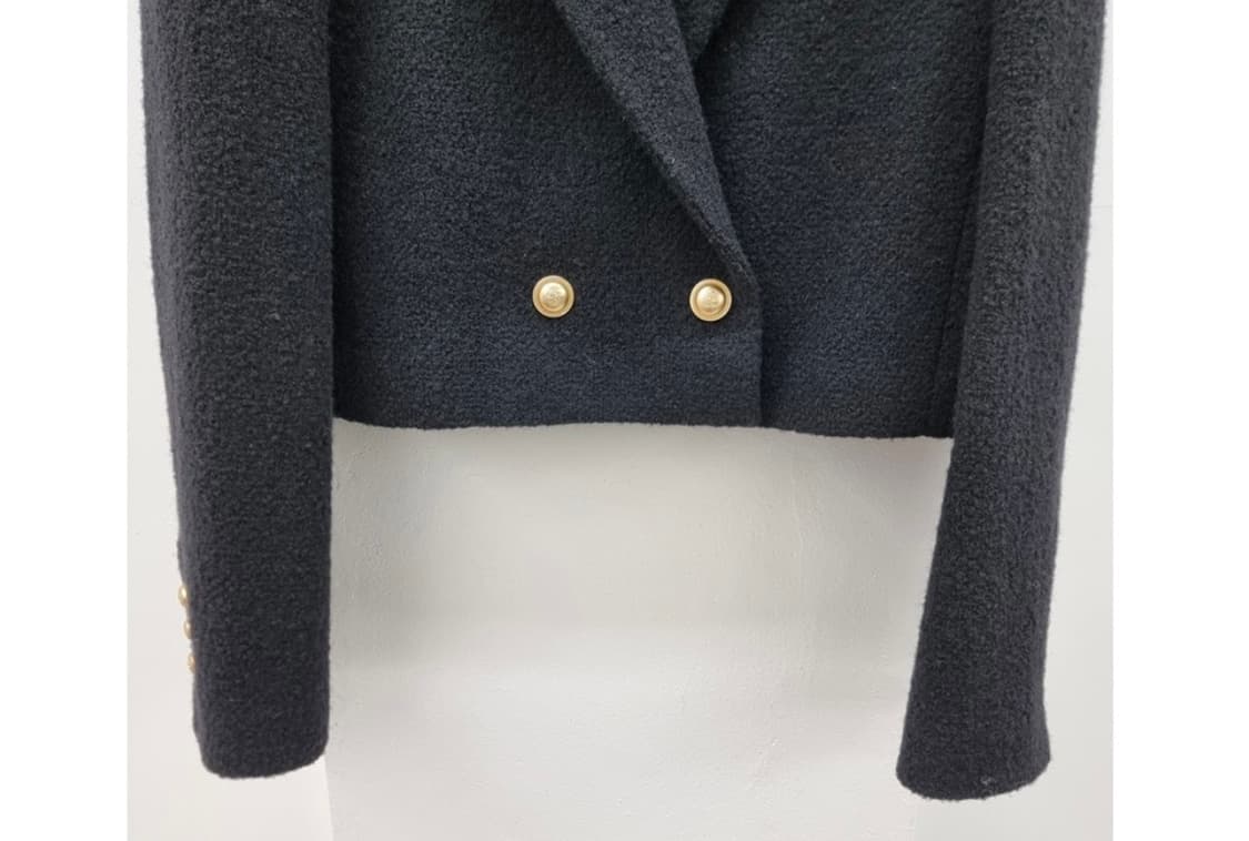 LAMEREI 라메레이   상품이미지4