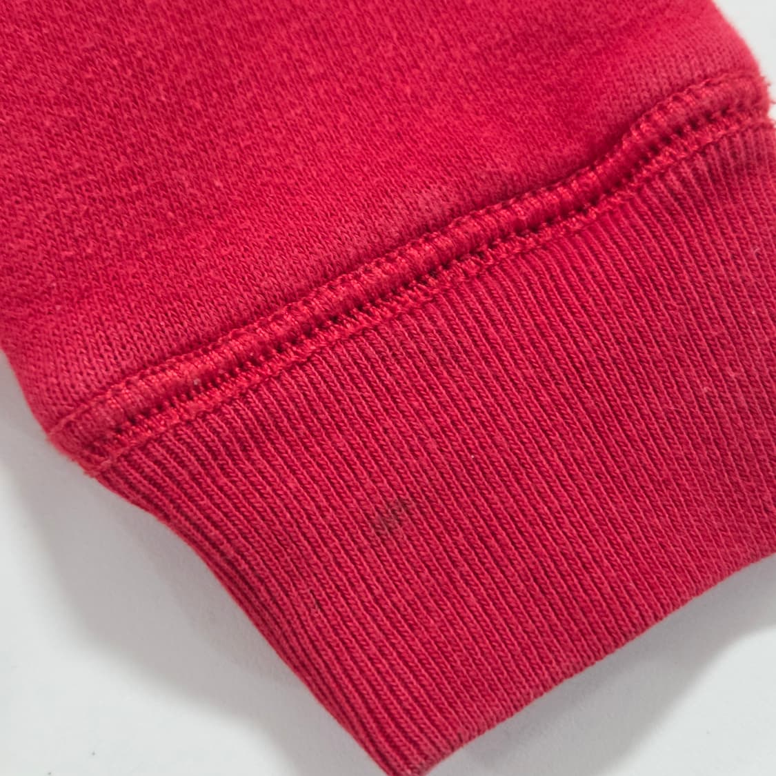 폴로랄프로렌 키즈 맨투맨 3T  상품이미지7