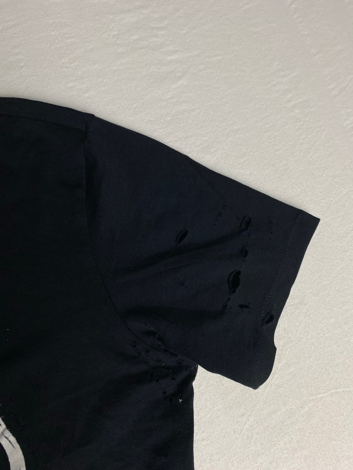 ENFANTS RICHES DEPRIMES ERD SHIRT 상품이미지5