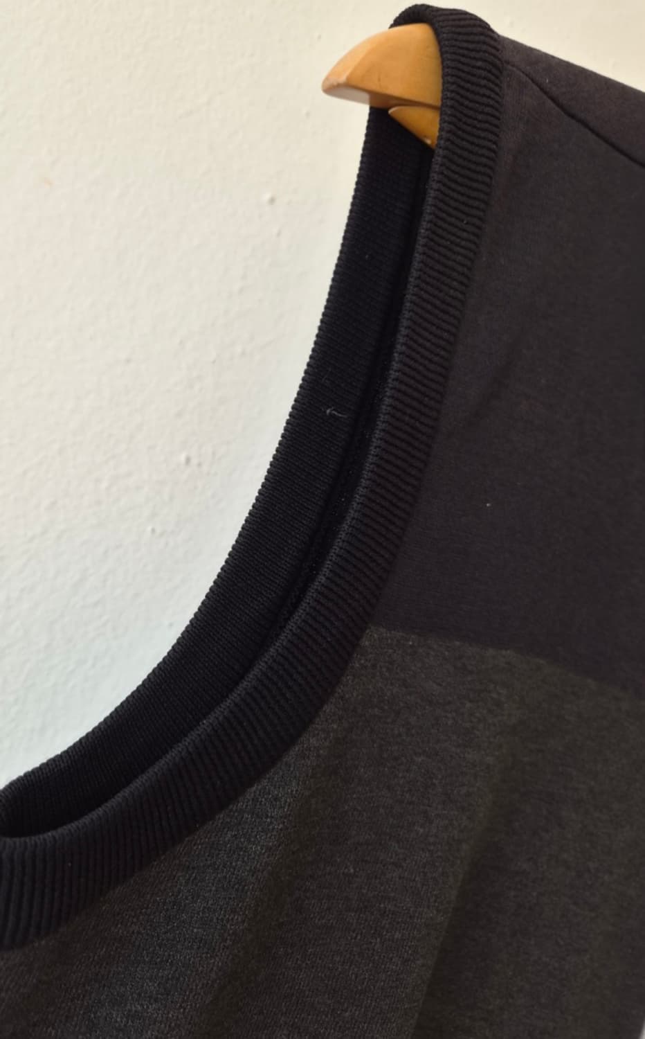 타이틀리스트 남성 브이넥 골프니트조끼

 상품이미지4