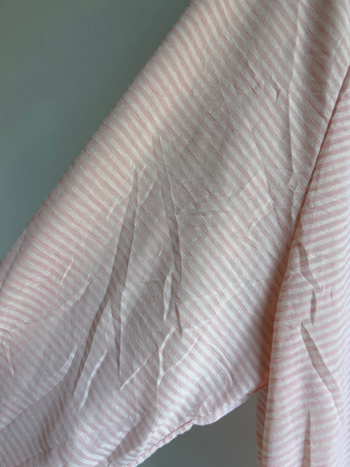 여름 후드집업  상품이미지3