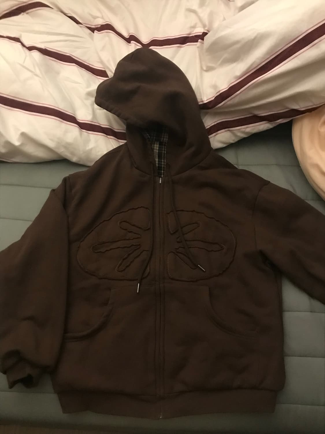 ertr 상품이미지2