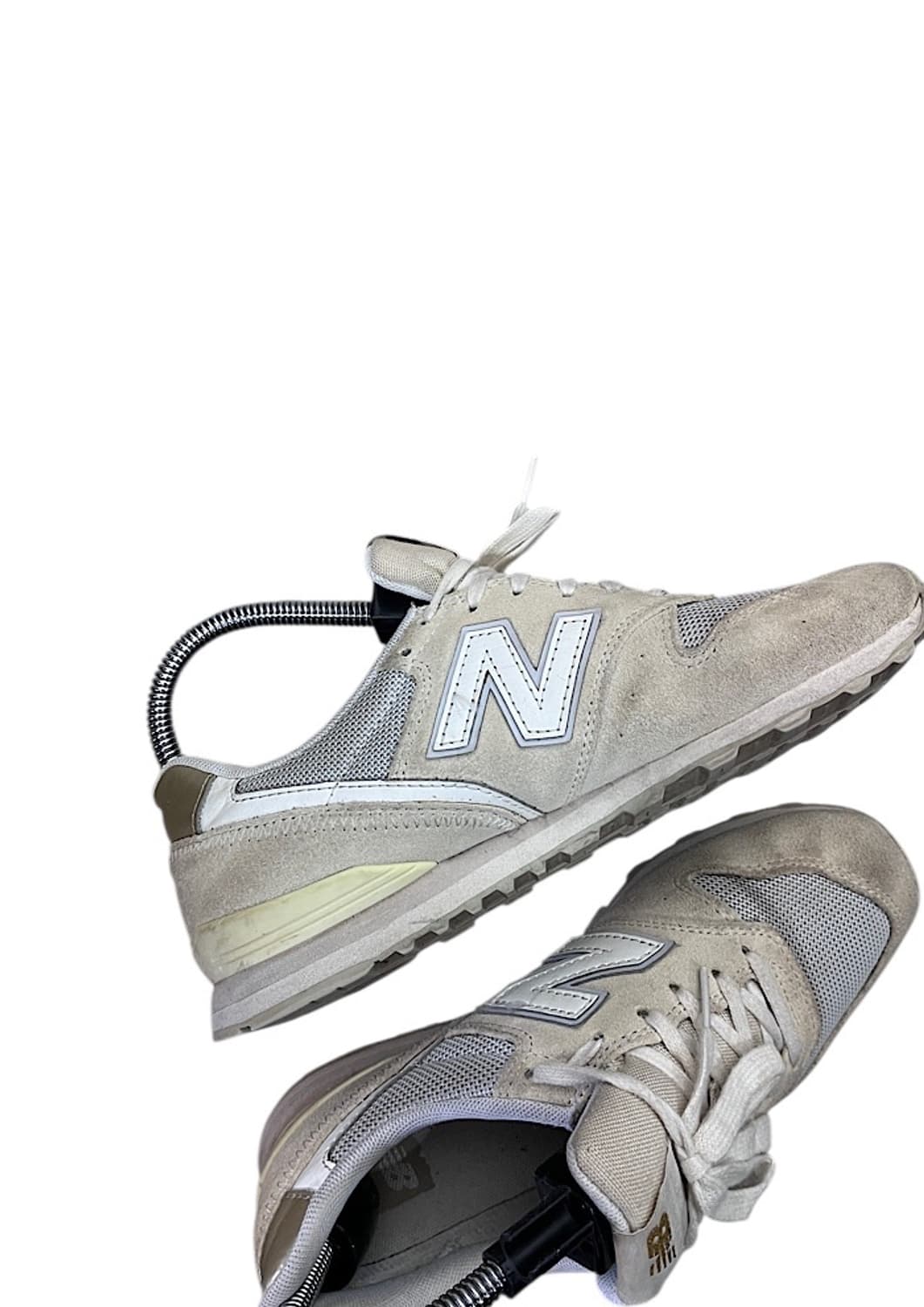 new balance 996 상품이미지5