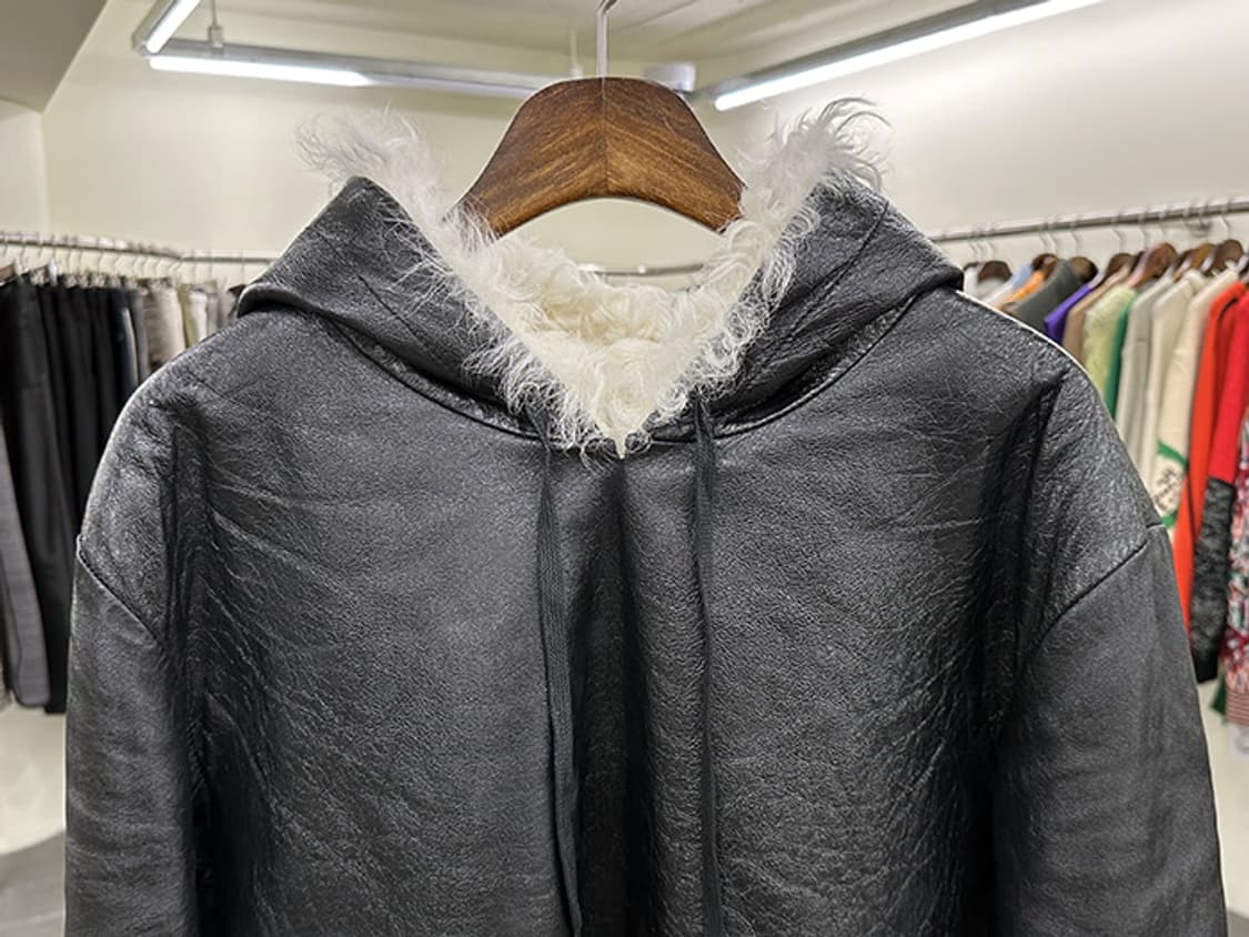 SAINT LAURENT_ 2017A/W (L) 상품이미지4