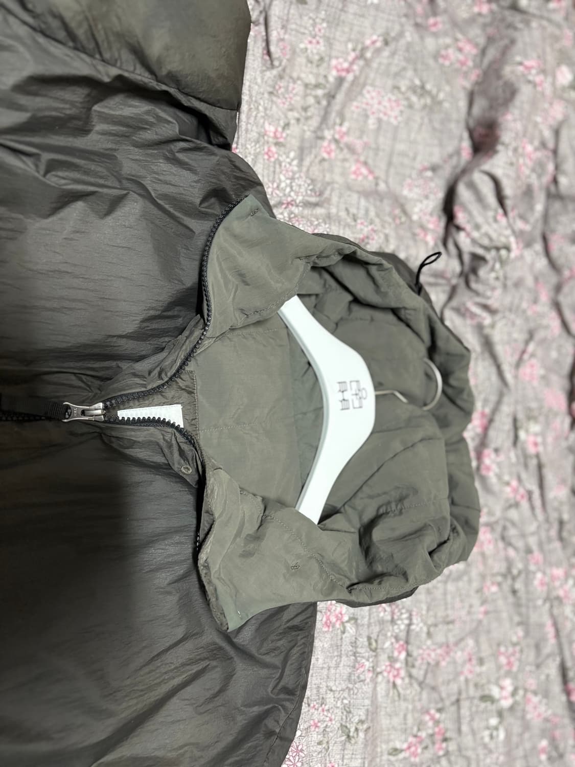 3) 폴리테루 1.2v 라후자 머드 판매해요 상품이미지3