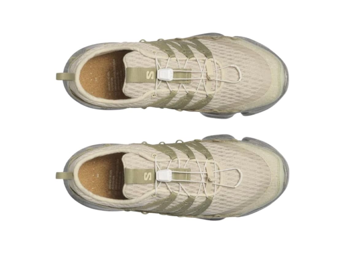 살로몬 란라 블리치드 샌드 235 상품이미지5