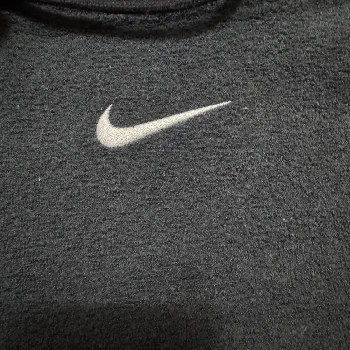 나이키 스웻 후드티 상품이미지4