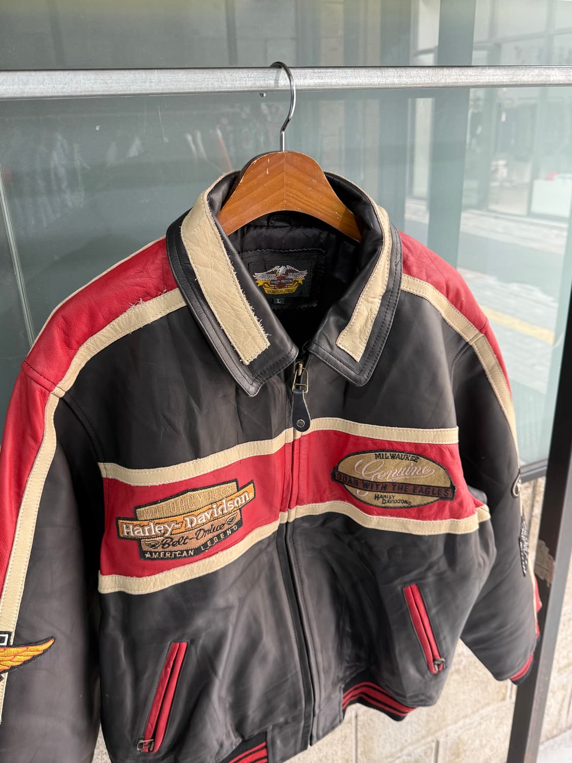 Harley-Davidson 상품이미지3