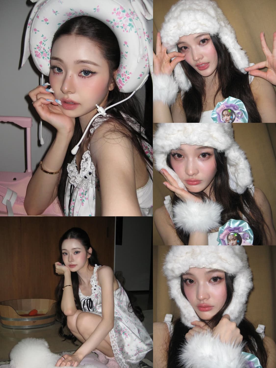 캐논 익서스 70 블랙 / IXUS70 상품이미지9