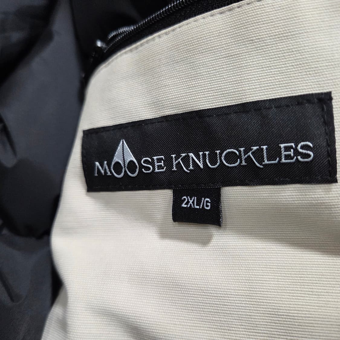 무스너클  상품이미지7