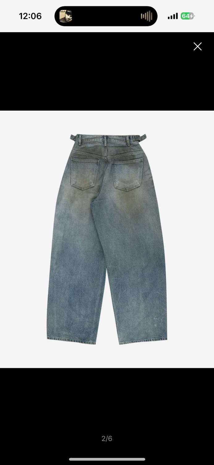 구매글 상품이미지2