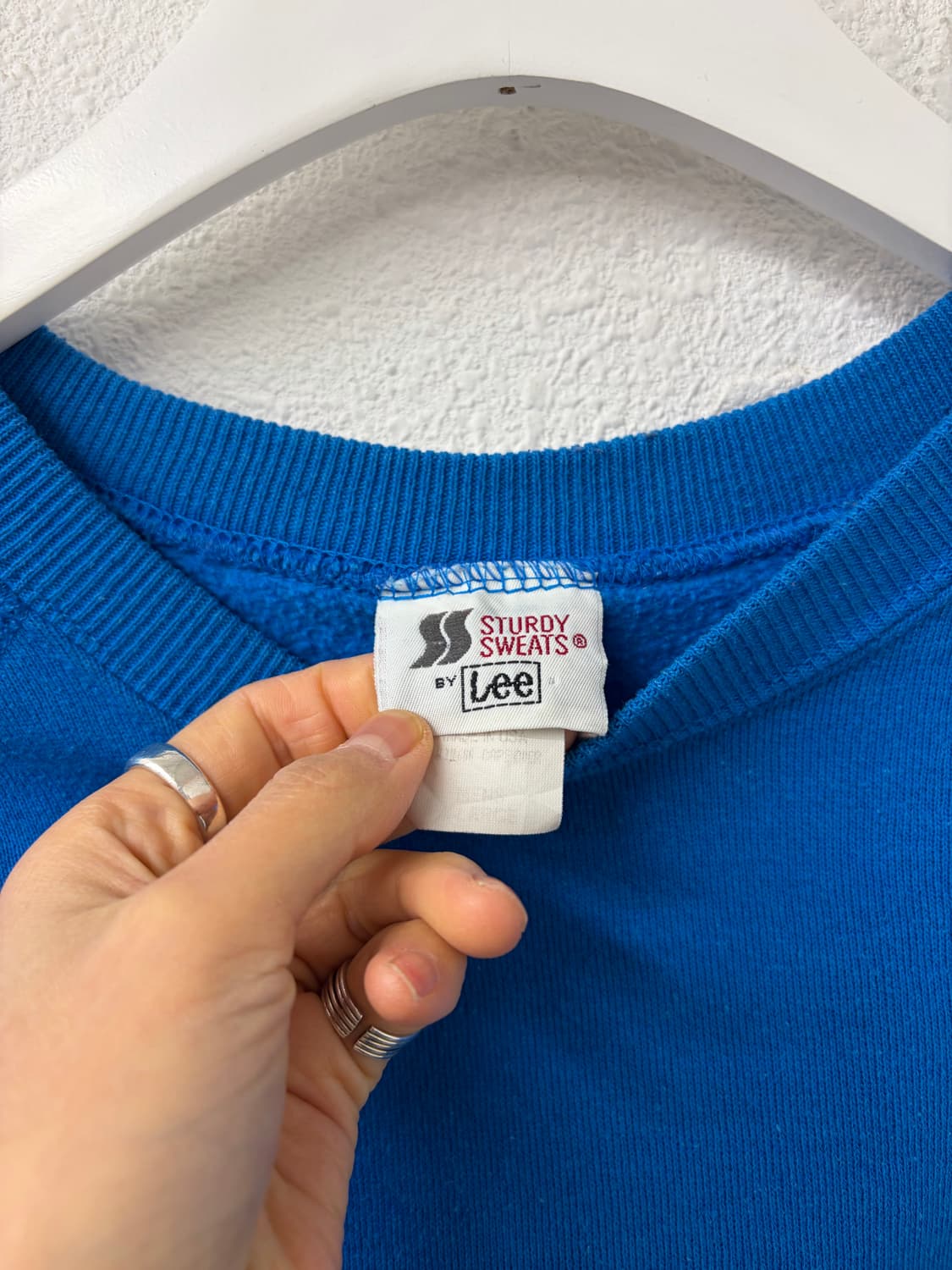 Lee 상품이미지3