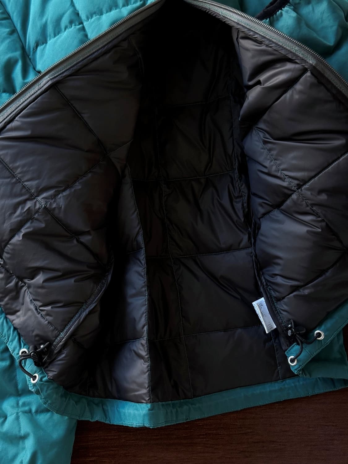 MHL. 상품이미지3