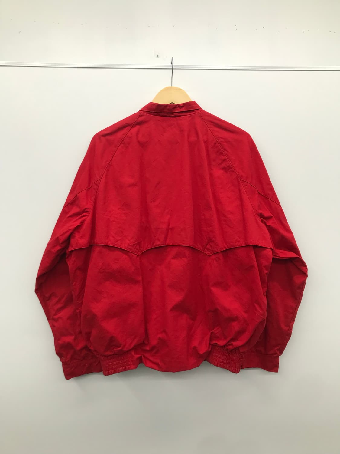 90s polo 스윙탑 상품이미지3