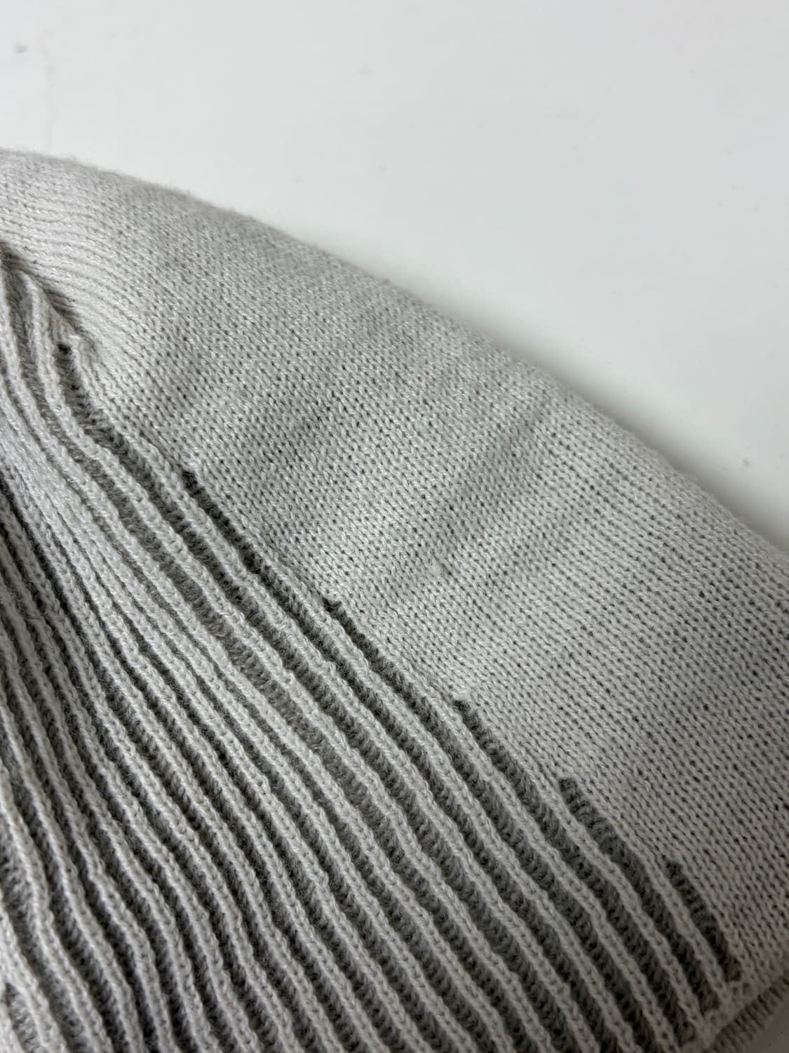 산산기어 비니 상품이미지3