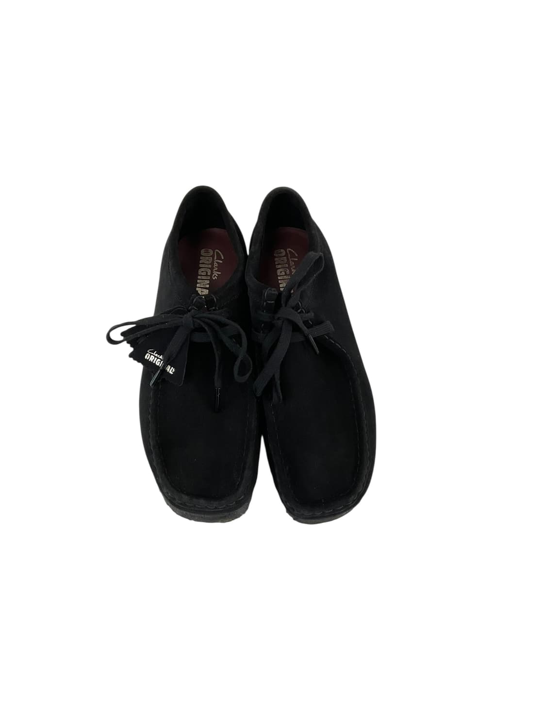 Clarks (265) 상품이미지5