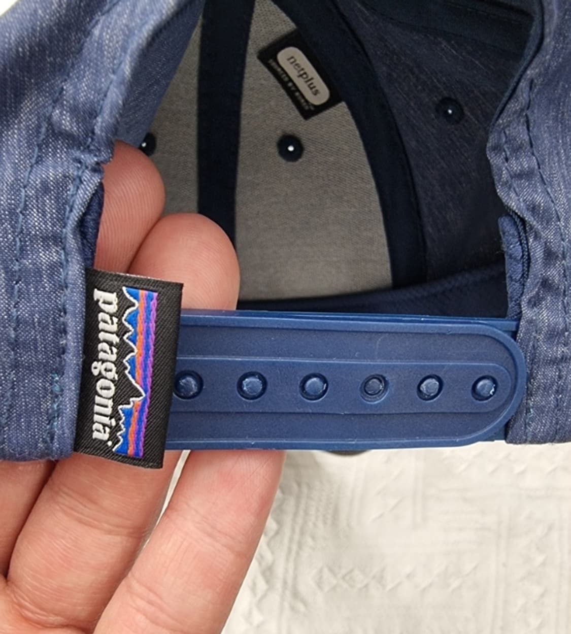 patagonia 파타고니아 상품이미지4