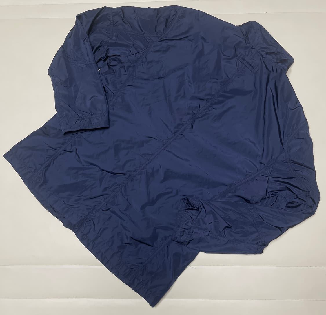 헨리코튼 남성 자켓 110 사이즈 상품이미지2